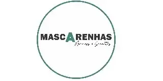 MASCARENHAS | Mármores e Granitos