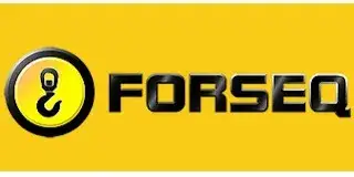 FORSEQ Ind. e Com de Máquinas Industriais LTDA