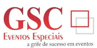 GSC Eventos Sociais