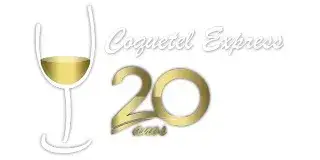 Coquetel Express Eventos