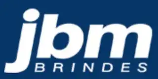 JBM Brindes