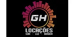 GH Locações