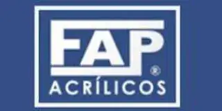 FAP Acrílico