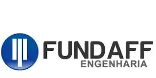 Fundaff Engenharia