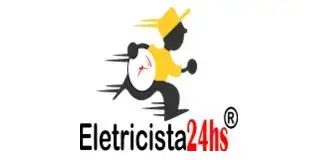 Eletricista 24hs®