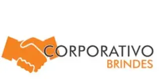 Corporativo Brindes