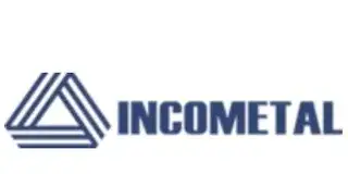 INCOMETAL | Produtos de Alum. Aces. de Carpetes e Cortinas