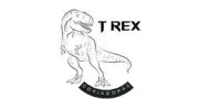 T-REX COPIADORAS | Locação de Impressoras