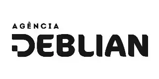 AGÊNCIA DEBLIAN | Agência de Publicidade