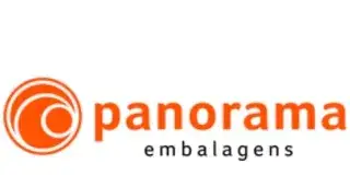 Embalagens Panorama