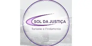SOL DA JUSTIÇA | Turismo e Fretamento