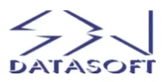 Datasoft
