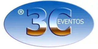 3C Sonorização e Iluminação para Eventos