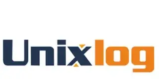 Unixlog