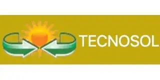 TECNOSOL | Aquecedor Solar
