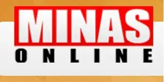 Minas OnLine