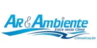 Ar e Ambiente - Climatização