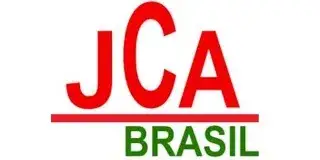 JCA Brasil