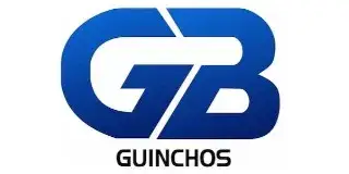GB Guinchos