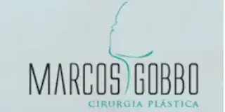 Marcos Gobbo Cirurgia Plástica