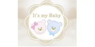 It's My Baby