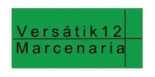 Versatik 12 Empreiteira