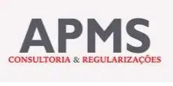 APMS | Consultoria e Regularizações