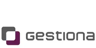 Gestiona
