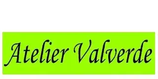 Atelier Valverde