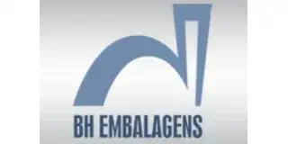 BH Embalagens