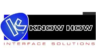 Know How Circuitos Impressos