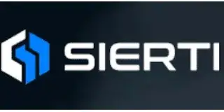 SIERTI