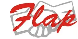 FLAP | Acessórios para Lingerie e Moda