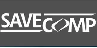 Savecomp Informática