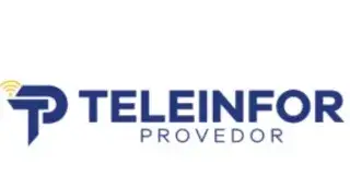 Teleinfor