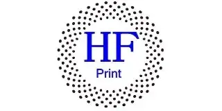 HF Print