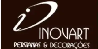Inovart Cortinas e Decorações