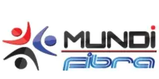 Mundifibra Telecom