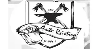 Arte Rústica
