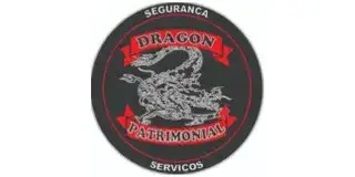 DRAGON PATRIMONIAL - Segurança e Serviços