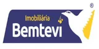 Logo Bemtevi Imóveis