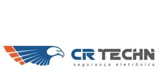 CR Techn - Segurança Eletrônica