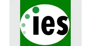 IES Saúde
