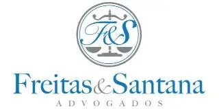 Freitas & Santana Advogados