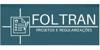 Foltran Arquitetura e Engenharia