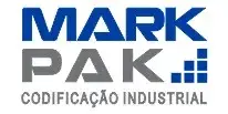 MARKPAK | Codificação Industrial