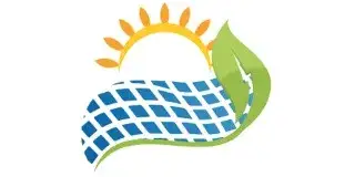 Ilumina Lar