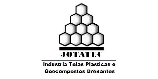 JOTATEC | Telas Plásticas e Geocompostos Drenantes