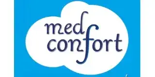 Medconfort - Produtos Ortopédicos e Fisioterápicos Ltda.