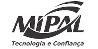 Mipal Indústria de Evaporadores